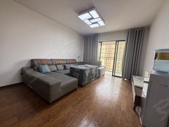 毕节七星关七星关城区新上急租 双树望城 电梯三室 中层 停车方便 门口就是公交出租房源真实图片