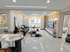 兰州城关黄河北可月付南关十字亚欧国际西关十字兰大二院市二院AT莎莎出租房源真实图片