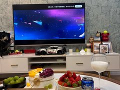 青岛即墨潮海润林学府林居 2室1厅1卫出租房源真实图片