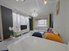 西安曲江新区芙蓉西路曲江二期 金辉环球中心 金辉世界城 金滹沱地铁口金滹沱小区出租房源真实图片