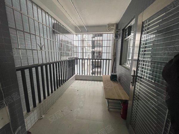 【多图】风采雅苑,聚龙租房,风采雅苑140方5500元可办公(电梯),白云