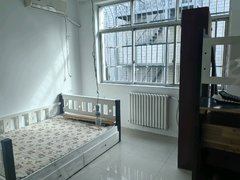 韩城太史大街国阳百货公安住宅小区 2室1厅2卫出租房源真实图片