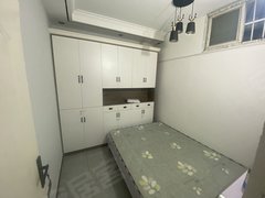 周口川汇周口汽车东站压一付一 大地华符对面锦绣江南 七一路东段 可短租 可月付出租房源真实图片