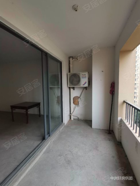 苏州房产网>苏州二手房>张家港二手房>锦丰二手房>龙庭华府>488_650竖