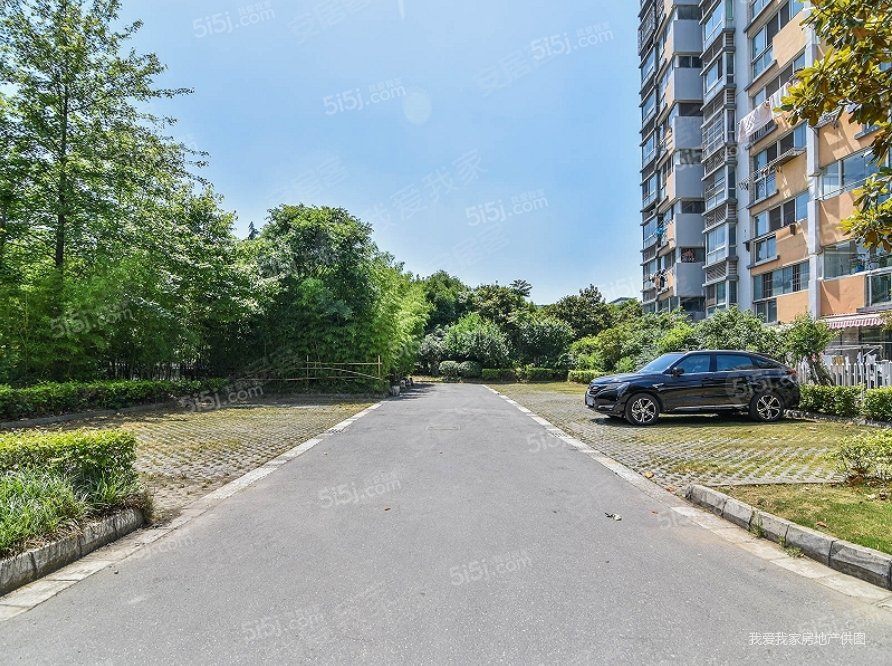 立达一小 交通便利 临地铁 医疗配套成熟 有电梯,博雅苑二手房,450万