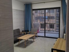 漳浦城区漳浦城区房源采光好,南北通透,业主诚意出出租房源真实图片
