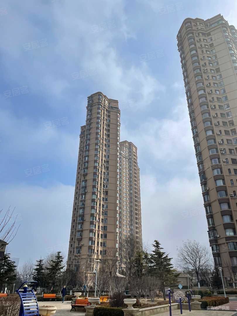 悦泰福里企业力荐诚意出售