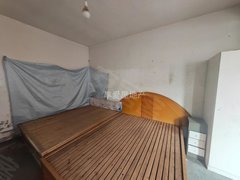 绍兴袍江世纪广场百乐花园 配套成熟大型商超 停车方便出租房源真实图片