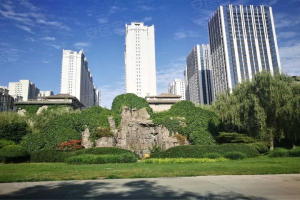 群贤庄 群贤路3号 西安群贤庄二手房 租房 西安安居客 群贤庄 群贤路3号 西安群贤庄二手房 租房 西安安居客