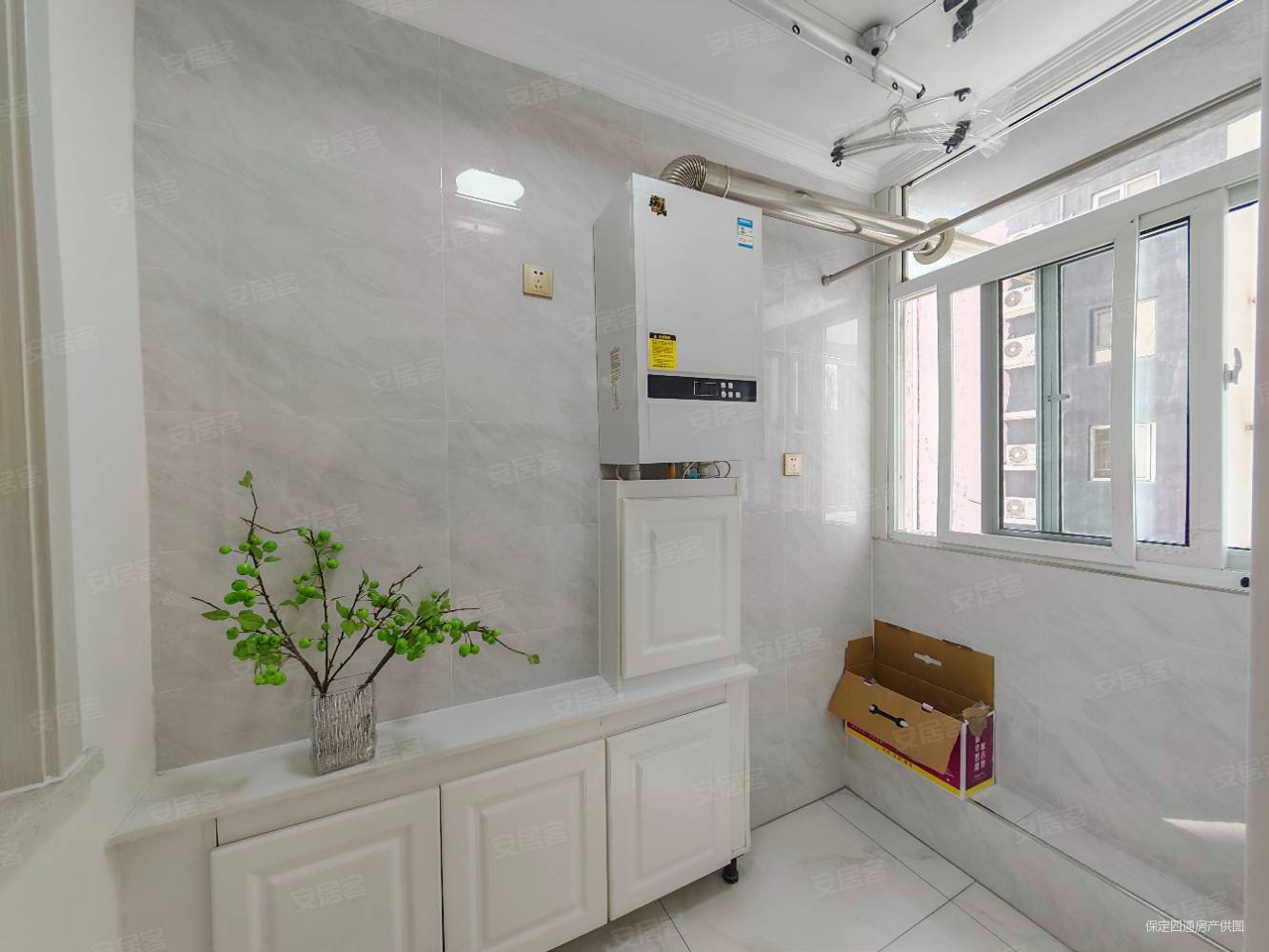 朝阳花园小区(C区)2室1厅1卫73.8㎡南北29万