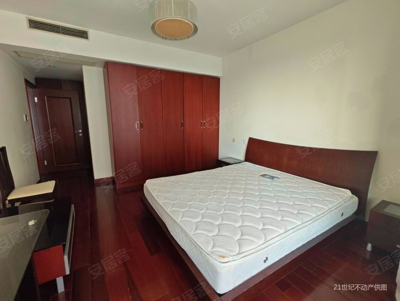 上海房产网>上海二手房>长宁二手房>中山公园二手房>畅园>