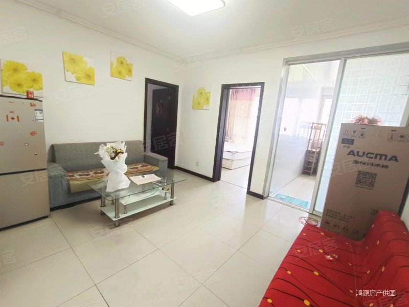 电梯房 很便宜的房子 看好可议 停车方便 急售