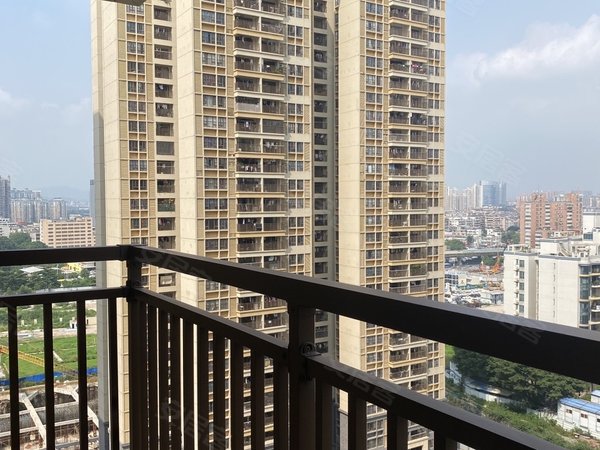 广州天河车陂车陂路小区龙蟠小区花园车陂南地铁附近一房一厅出租房源