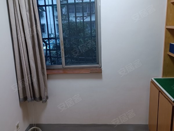 【多图】工人新村,万达广场租房,工人新村 2室2厅1卫,铜官租房-铜陵58