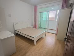 滁州南谯紫金广场东升花园苏园,三室一厅一厨一卫,拎包入住环境好采光好附近厂多出租房源真实图片