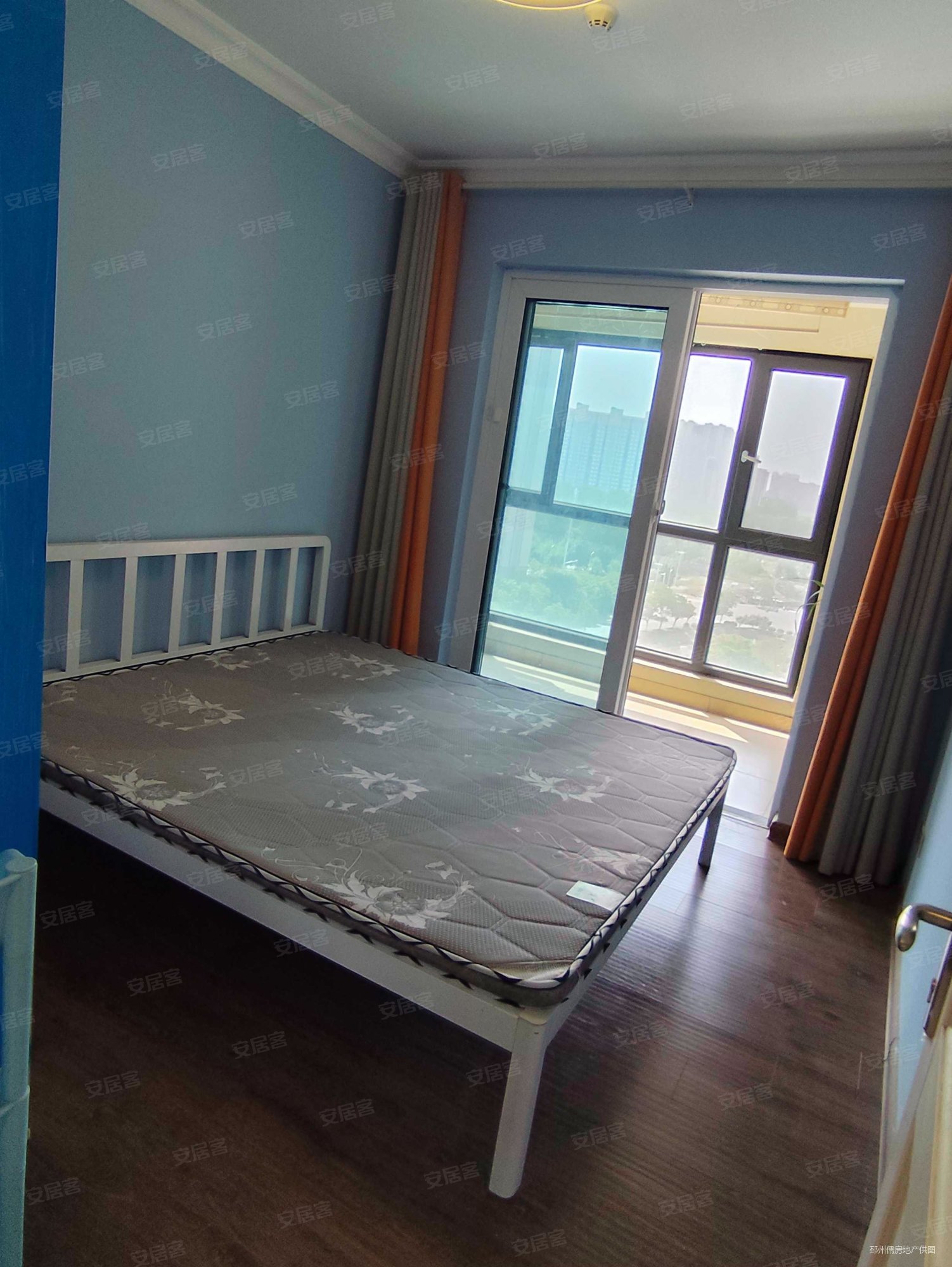 邳州碧桂园|闽江路3室2厅2卫123.17平方米