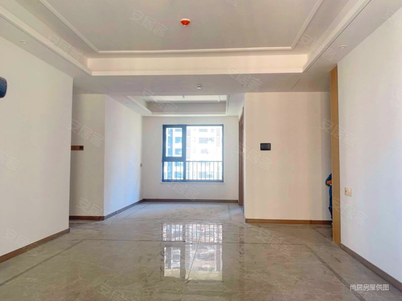 万科璞悦澜岸 电梯房 有产权可按揭近地铁 中间楼层采光好