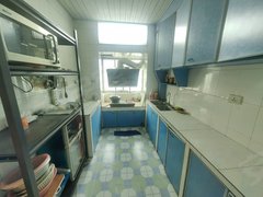 安陆城区安陆城区安陆东苑小区 2室2厅1卫 97平 精装修 850元月出租房源真实图片