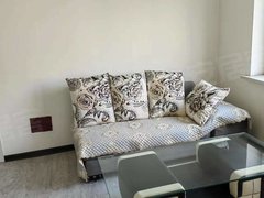 抚顺顺城恒大广场新湖国际，一期，80平，2室1厅，南北通透，1400元！出租房源真实图片