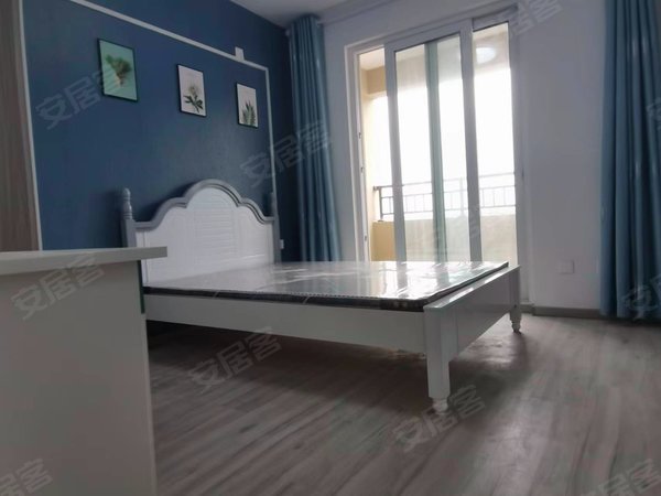 徐州铜山铜山新区银城致享城银山佳苑 银山路 中全谷 千禧城  协鑫太阳能出租房源真实图片