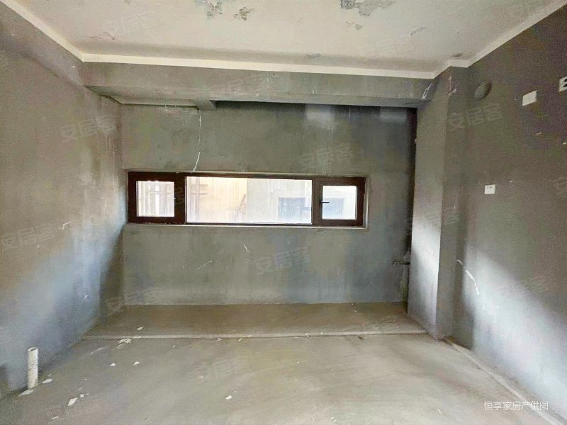 少于市场价类独栋 三进庭院 木渎古镇 中式园林大宅 山水环抱,御府