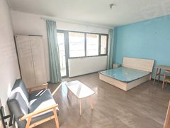 银川兴庆丽景街融创枫丹壹号 国龙医院 金三角汽车城 博雅家园 恒大御景出租房源真实图片