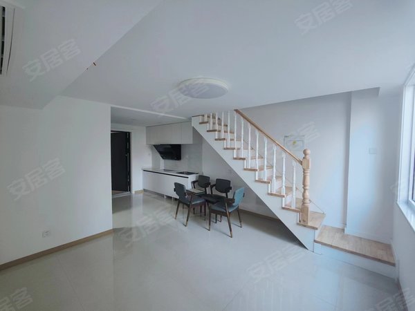 【多图】水岸香都,李沧周边租房,水岸香都 2室1厅1卫 电梯房 精装修37