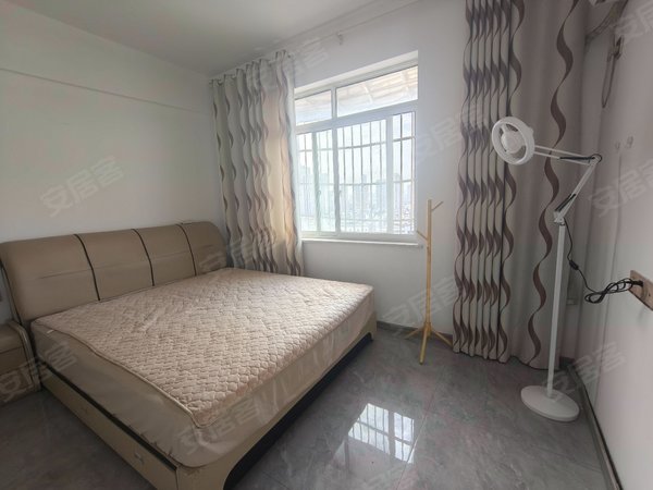 【多图】徐东馨苑,铁机路租房,8号线徐东 销品茂 二室 租价让房东已经