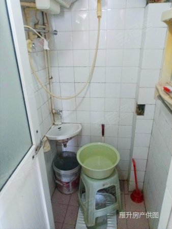 m3m4地铁房套一厅50万  53学诺德利群山东路抚顺路市场