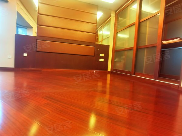 【多图】万科城,万科城租房,万科城 5室2厅2卫