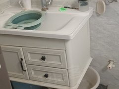 鹿邑其他鹿邑其他真源大道自建房 1室0厅1卫出租房源真实图片