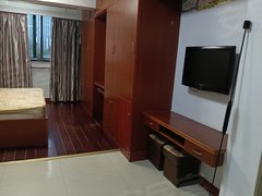 绍兴袍江世纪广场世纪广场电梯南面民用水电1000元出租出租房源真实图片