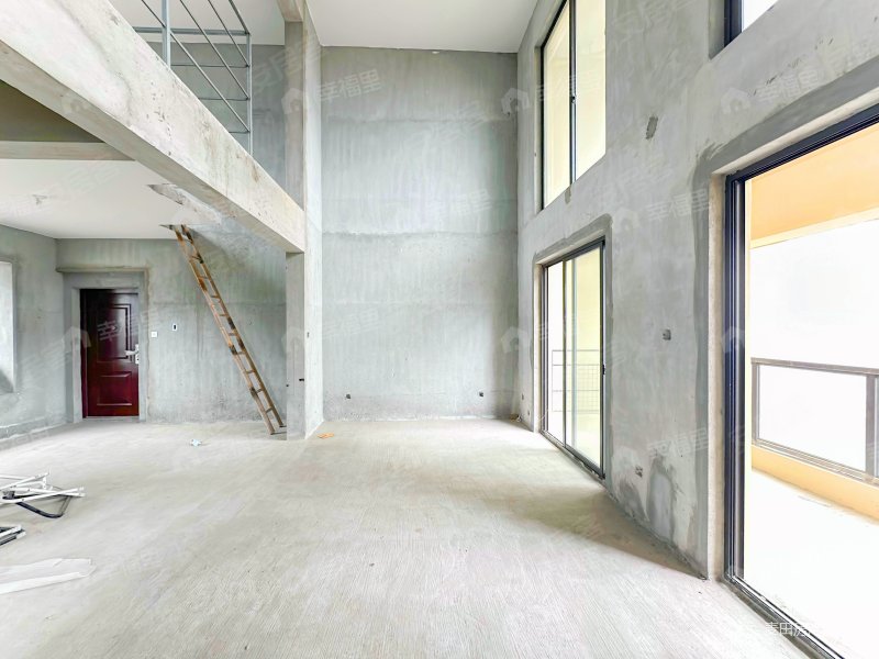 正祥林语墅三期