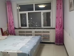 张北张北镇张北城区兴华家园南区 3室1厅1卫出租房源真实图片