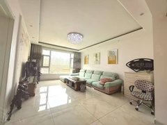 白山浑江浑江大街精装修 电梯楼 可短租  日租  月租出租房源真实图片