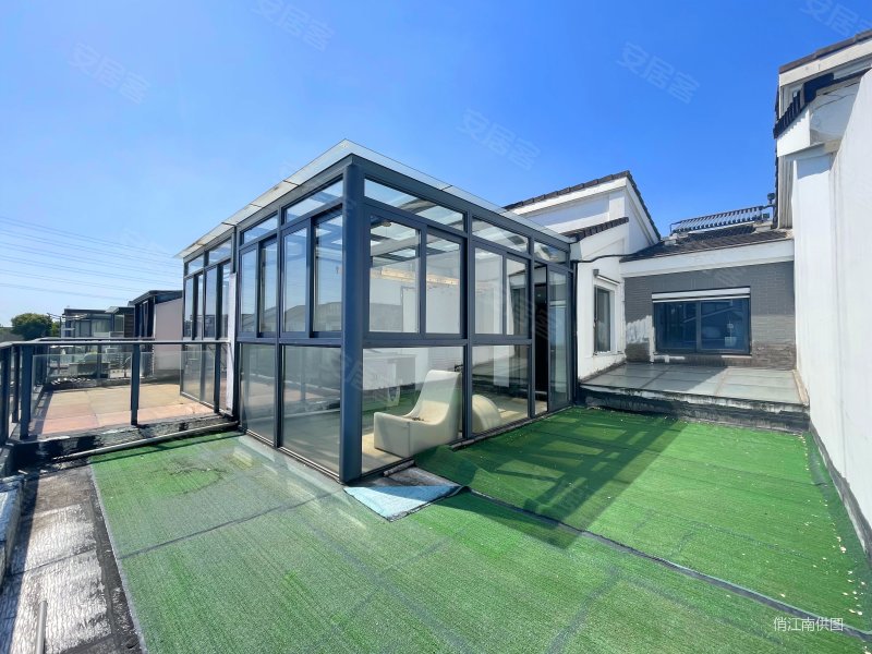 昆山房产网>昆山二手房>巴城二手房>通澄二手房>品院(别墅)>800_600