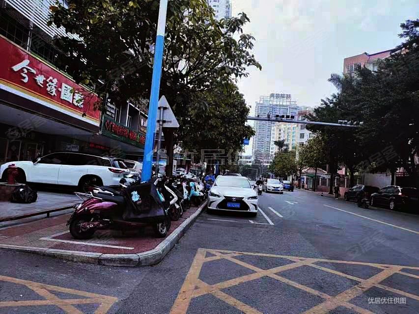 63w朝南精致一房一厅卓立n三美南湖金湖广场琅西地铁口