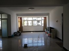 临沧临翔凤翔市中心大三房1300月图片真实,看房方便出租房源真实图片