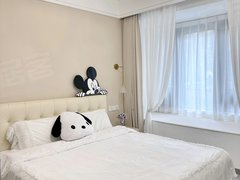 临沂兰山蒙山大道近灯具城 小商品城 创业大厦 涑河国际 汇丰货运 可短租月付出租房源真实图片