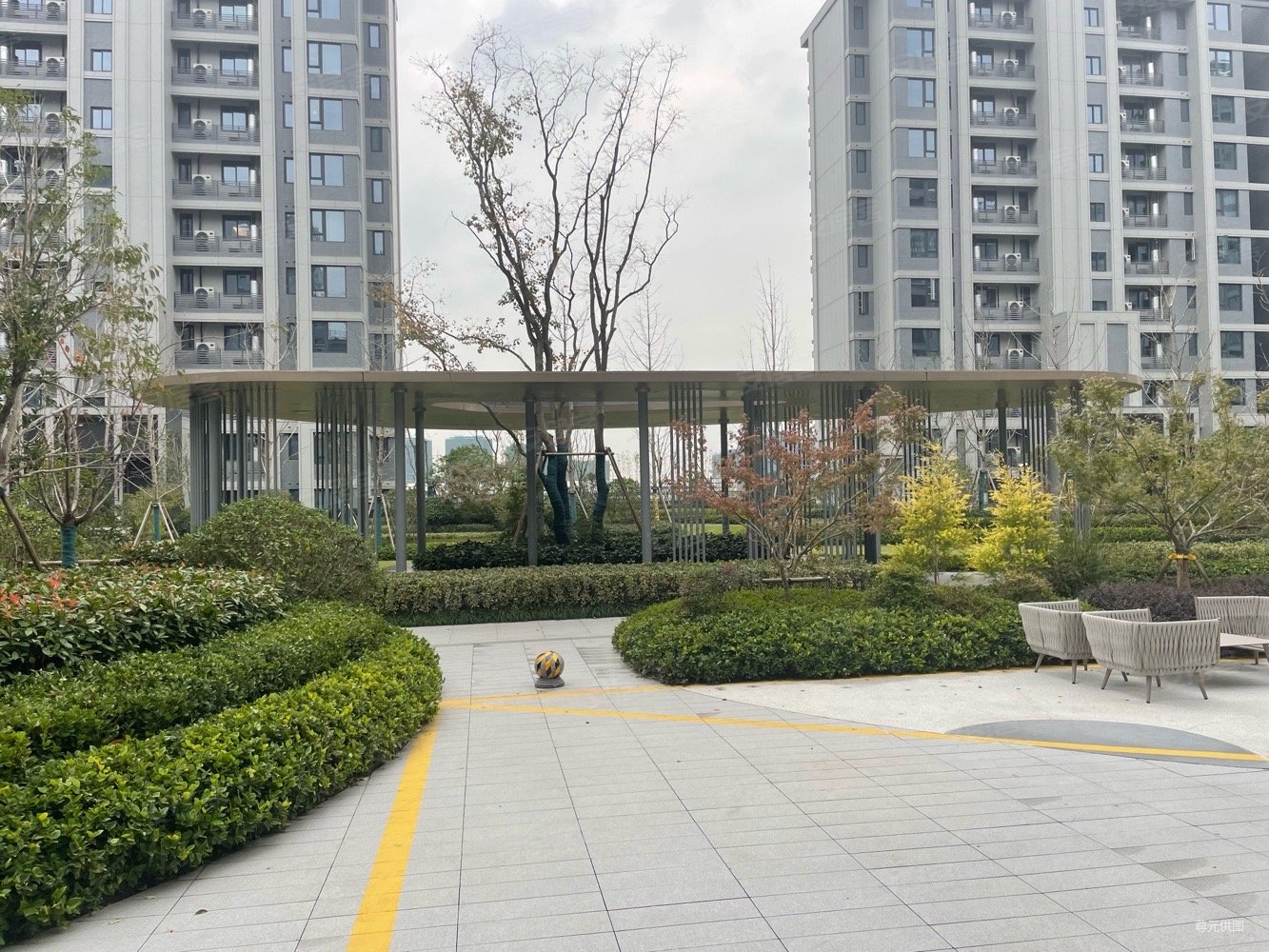 嘉兴房产网>嘉兴二手房>南湖二手房>长水街道二手房>万科泊樾湾>