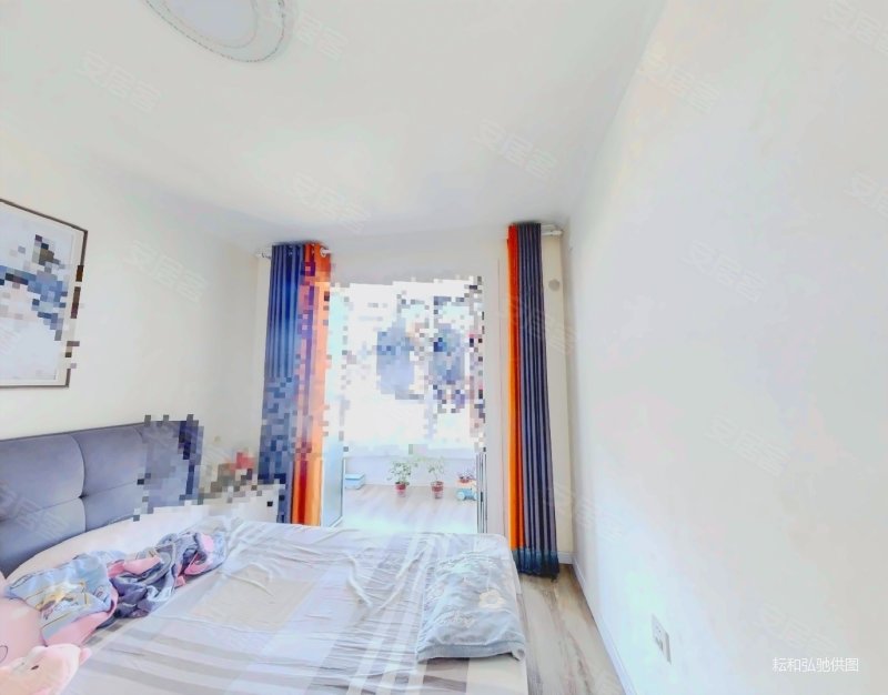 婚房精装,丽水苑,电梯两室,基本不住,地铁旁,丽水