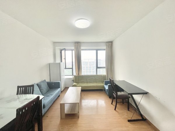 杭州西湖紫金港西城美墅新出 亚运公园 红星美凯龙 虾龙圩地铁口 三室