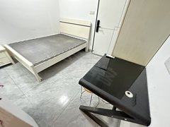 莆田城厢文献路九龙小区隔套公寓 万达广场 五中附属小学 配燃气出租房源真实图片