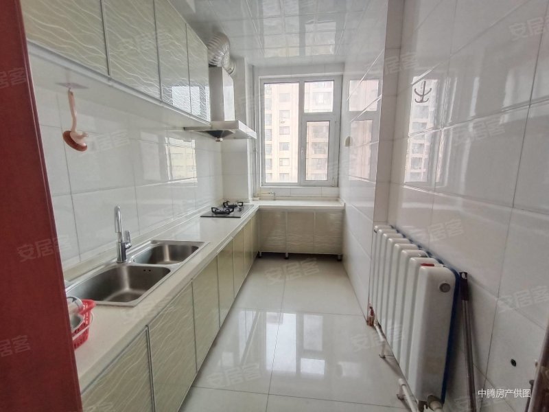 急售朝阳公馆带附房精装微住套三好楼层全明通透户型