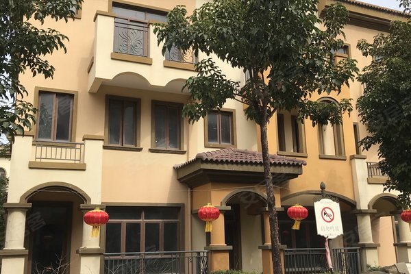 皇庭波西塔诺(别墅)周边房产中介经纪人评价-惠州安居客
