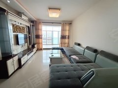 来宾兴宾兴宾城区金都汇，2房，1300一个月，家具家电齐全拎包入住出租房源真实图片