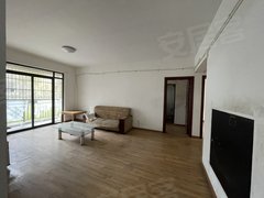 六安金安金港城市广场整租]水韵东方汇文学校旁四室两厅简单装修拎包入住出租房源真实图片