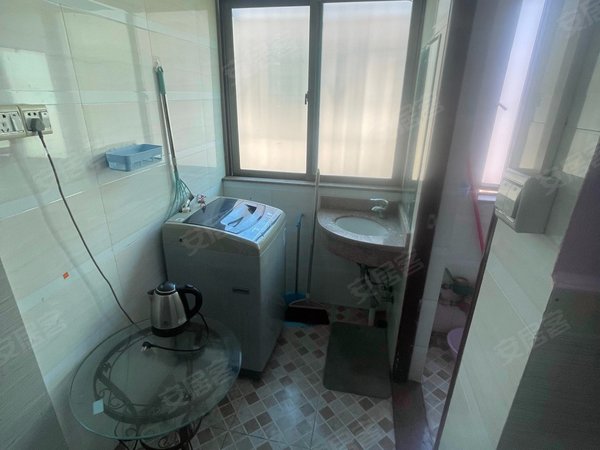 【多图】富鹏小区,荔城租房,近伯乐广场 单间 家具家电齐全 温馨文艺