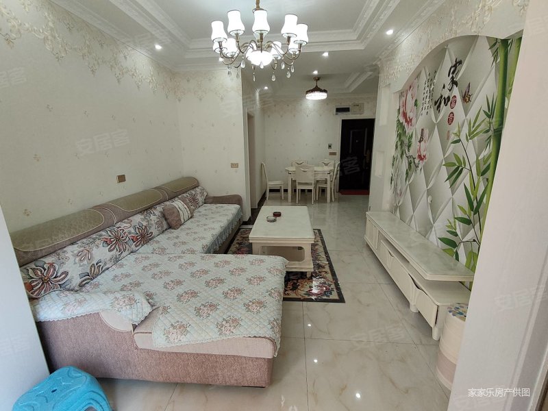 重庆房产网>重庆二手房>綦江二手房>綦江城区二手房>康德城(a1区)>800