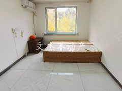 抚顺新抚万达广场北台人委大院4楼4113平双阳单间离学校近拎包入住600出租房源真实图片